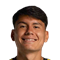 M. Vázquez