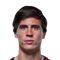 D. Campillo