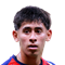 S. Sandoval