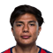 Y. Padilla