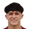 S. Aguayo