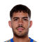 B. Parra