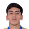 D. Sánchez