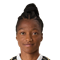 K. Koné