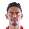 R. Monreal