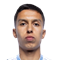 J. Berlanga