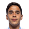 C. Sánchez