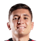 P. Ramírez