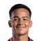S. Hernández