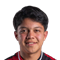 L. Gamboa