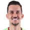 Guilherme Castilho