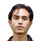 A. Pérez