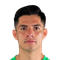 S. Hernández