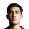 Á. Estrada