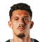 Rúben Pereira