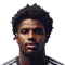 Elson Mendes