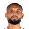 W. Diouf