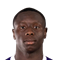 I. Diallo