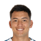 E. Gomez