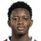 M. Fofana