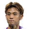Ngan Cheuk Pan