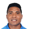 Toño Espinoza