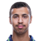 M. Bumuaykel