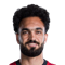 Mostafa Zico