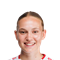 K. Schäfer