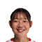 H. Osawa