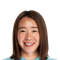 M. Matsumoto