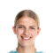 M. Schön