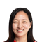 A. Kurishima