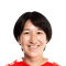 Y. Imai