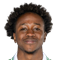 S. Diarra