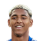 Owen Emeka