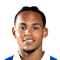 J. Fowler