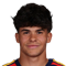 Quim Junyent