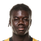 A. Gouba