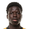 Y. Ouorou