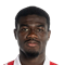 M. Fofana