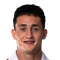 M. Kutwa