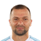 A. Neacșa