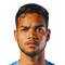 Matheus Sampaio