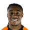 I. Noel-Williams