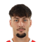 R. Radu