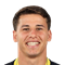 Leo Teixeira