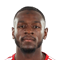 M. Diarra