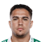 Caio Vidal