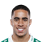 Erick Marcus